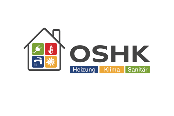 OSHK – Sanitär Heizung Klima Willich